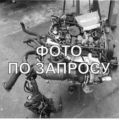 Повторитель поворота к Volkswagen Polo 4 левый, art. pp24