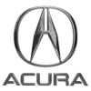 Acura