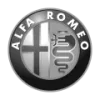 Alfa-Romeo