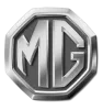 MG