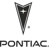 Pontiac