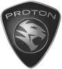 Proton