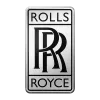 Rolls-Royce