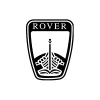 Rover