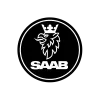 Saab