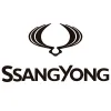 SsangYong