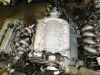 Двигатель б/у к Honda Pilot J35A4 3,5 Бензин контрактный, арт. 614HD