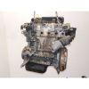 Двигатель б/у к Peugeot Partner (2008 - наст. Время) 9HS (DV6TED4BU) 1,6 Дизель контрактный, арт. 1027PG