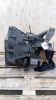 КПП механическая (МКПП) БУ Ford C-Max 1.6 дизель 3m5t18c942, арт kp4164mr