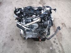 Двигатель б/у к Ford Focus 3 XWDA, XWDB, XWDC, XWDD 1,5 Дизель контрактный, арт. 232FD Двигатель б/у к Ford Focus 3 XWDA, XWDB, XWDC, XWDD 1,5 Дизель контрактный, арт. 232FD