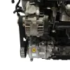 Двигатель б/у к Audi Q3 CZPA 2.0 TFSI Бензин контрактный, арт. NI137