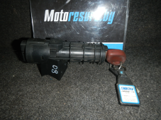 Замок зажигания Fiat Punto 1999 г., арт. zz08 Замок зажигания Fiat Punto 1999 г., арт. zz08