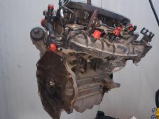 Двигатель б/у к Opel Astra J B14NET 1,4 Бензин контрактный, арт. 723OP Двигатель б/у к Opel Astra J B14NET 1,4 Бензин контрактный, арт. 723OP