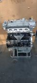 Двигатель б/у к Changan CS95 JL486ZQ5 2,0 Бензин контрактный, арт. 100CH Двигатель б/у к Changan CS95 JL486ZQ5 2,0 Бензин контрактный, арт. 100CH