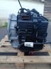КПП автоматическая (АКПП) БУ Ford Focus 1.5 дизель RFJM5P, арт kp4205mr