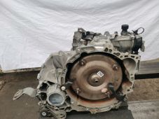 КПП автоматическая (АКПП) бу Ford Kuga dv6p7000da 1.6 бензин КПП автоматическая (АКПП) бу Ford Kuga dv6p7000da 1.6 бензин
