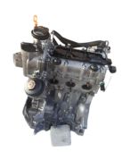 Контрактный двигатель б/у на Skoda Fabia (1999 - 2008) AZQ 1.2 Бензин, арт. 3396691 Контрактный двигатель б/у на Skoda Fabia (1999 - 2008) AZQ 1.2 Бензин, арт. 3396691
