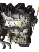 Двигатель б/у к Seat Cordoba (2002 - 2009) AZQ, BME 1,2 Бензин контрактный, арт. 260SE Двигатель б/у к Seat Cordoba (2002 - 2009) AZQ, BME 1,2 Бензин контрактный, арт. 260SE