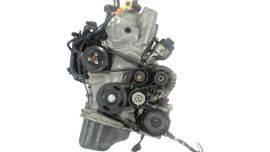 Двигатель б/у к Skoda Roomster BME 1,2 Бензин контрактный, арт. 425SD Двигатель б/у к Skoda Roomster BME 1,2 Бензин контрактный, арт. 425SD