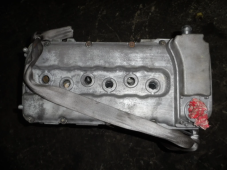 Двигатель б/у к Volkswagen Golf 5 BUB, CBRA 3,2 Бензин контрактный, арт. 680VW Двигатель б/у к Volkswagen Golf 5 BUB, CBRA 3,2 Бензин контрактный, арт. 680VW