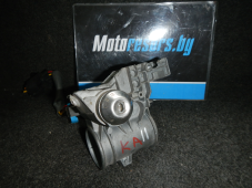 Замок зажигания Ford Ka 2003 г., арт. zz11 Замок зажигания Ford Ka 2003 г., арт. zz11
