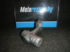 Замок зажигания Nissan Micra k11 1999 г., арт. zz13 Замок зажигания Nissan Micra k11 1999 г., арт. zz13