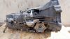 КПП механическая (МКПП) БУ Audi A6 (C5) 1.8 бензин GFY, арт kp4103mr