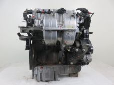 Двигатель б/у к Opel Corsa C Z14XE 1,4 Бензин контрактный, арт. 700OP Двигатель б/у к Opel Corsa C Z14XE 1,4 Бензин контрактный, арт. 700OP