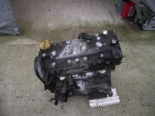 Двигатель б/у к Alfa Romeo Giulietta 198 A4.000 1,4 бензин контрактный, арт. 139AR