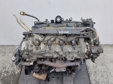 Двигатель б/у к Alfa Romeo Mito 199 A3.000 1,3 Дизель контрактный, арт. 151AR