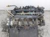 Двигатель б/у к Alfa Romeo Mito 199 A3.000 1,3 Дизель контрактный, арт. 151AR