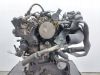Двигатель б/у к Alfa Romeo Mito 199 A3.000 1,3 Дизель контрактный, арт. 151AR