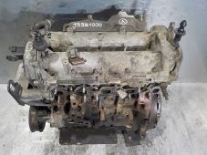 Двигатель б/у к Alfa Romeo Mito 199 B1.000; 330 A1.000 1,3 Дизель контрактный, арт. 152AR