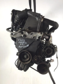 Двигатель б/у к Volkswagen Golf 4 AHW, AKQ, APE, AXP, BCA 1,4 Бензин контрактный, арт. 563VW Двигатель б/у к Volkswagen Golf 4 AHW, AKQ, APE, AXP, BCA 1,4 Бензин контрактный, арт. 563VW