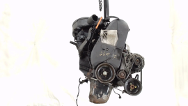 Двигатель б/у к Volkswagen Polo 3 AEX, AKV, ANW, APQ 1,4 Бензин контрактный, арт. 304VW Двигатель б/у к Volkswagen Polo 3 AEX, AKV, ANW, APQ 1,4 Бензин контрактный, арт. 304VW