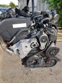 Двигатель б/у к Volkswagen Golf 4 AGU, AQA, ARZ, AUM, AWD 1,8 Бензин контрактный, арт. 569VW Двигатель б/у к Volkswagen Golf 4 AGU, AQA, ARZ, AUM, AWD 1,8 Бензин контрактный, арт. 569VW