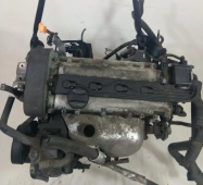 Двигатель б/у к Volkswagen Bora AKQ, APE 1,4 Бензин контрактный, арт. 656VW Двигатель б/у к Volkswagen Bora AKQ, APE 1,4 Бензин контрактный, арт. 656VW