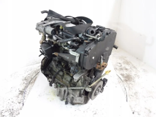 Двигатель б/у к Lancia Lybra AR 32302 1,9 Дизель контрактный, арт. 117LCA Двигатель б/у к Lancia Lybra AR 32302 1,9 Дизель контрактный, арт. 117LCA