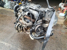 Двигатель б/у к Ford Focus 1 C9DA, C9DB, C9DC 1,8 Дизель контрактный, арт. 263FD Двигатель б/у к Ford Focus 1 C9DA, C9DB, C9DC 1,8 Дизель контрактный, арт. 263FD