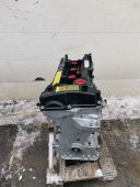 Двигатель б/у к Hyundai Sonata 5 (2004 - 2010) G4KD 2,0 Бензин контрактный, арт. 621HDI Двигатель б/у к Hyundai Sonata 5 (2004 - 2010) G4KD 2,0 Бензин контрактный, арт. 621HDI