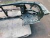 Передняя панель крепления облицовки (телевизор) бу к Toyota Sequoia, арт. T12Kf