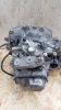 КПП механическая (МКПП) БУ Opel Meriva A 1.8 бензин f17, арт kp4106mr