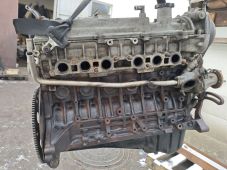 Двигатель б/у к Lexus IS (1999 - 2005) 1G-FE 2.0 Бензин контрактный, арт. 642LX Двигатель б/у к Lexus IS (1999 - 2005) 1G-FE 2.0 Бензин контрактный, арт. 642LX