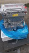 Контрактный двигатель б/у на Toyota Avensis 2 1ZZ-FE 1.8 Бензин, арт. 3400911 Контрактный двигатель б/у на Toyota Avensis 2 1ZZ-FE 1.8 Бензин, арт. 3400911