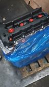 Двигатель б/у к Kia Sportage G4KD 2.0 Бензин контрактный, арт. 86KA Двигатель б/у к Kia Sportage G4KD 2.0 Бензин контрактный, арт. 86KA