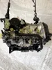 Двигатель б/у к Audi A4 (B9) CVK, CVKB 2.0 TFSI бензин контрактный, арт. 965NAD