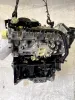 Двигатель б/у к Volkswagen Tiguan CZP, CZPA 2.0 TFSI Бензин контрактный, арт. NI146