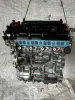Двигатель б/у к Jaguar XJ 204PT 2.0 Бензин контрактный, арт. 351jr