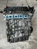 Двигатель б/у к Jaguar XJ 204PT 2.0 Бензин контрактный, арт. 351jr
