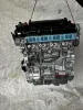 Двигатель б/у к Jaguar XJ 204PT 2.0 Бензин контрактный, арт. 351jr